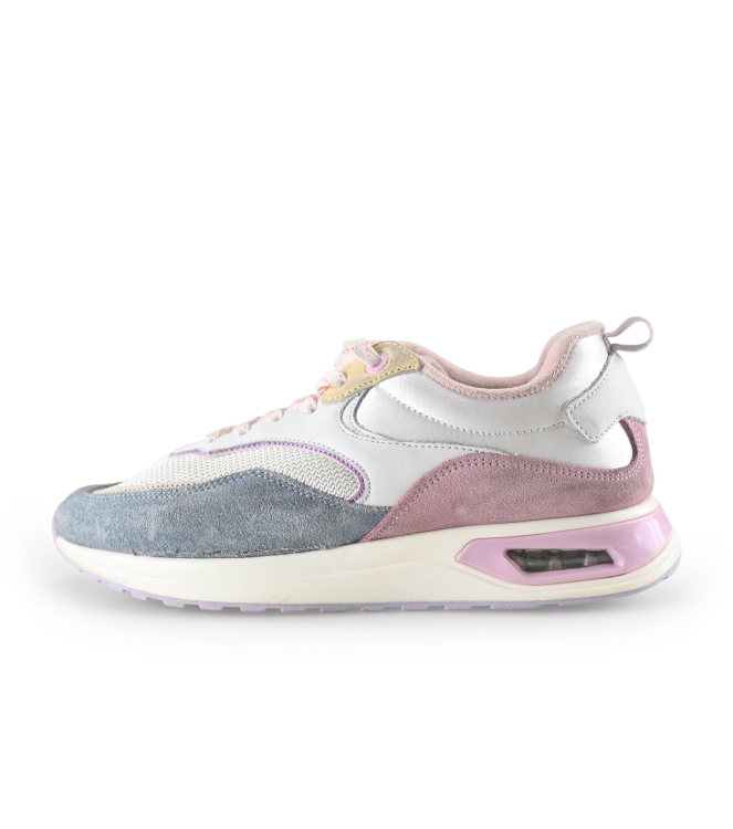 Palpa Sneaker