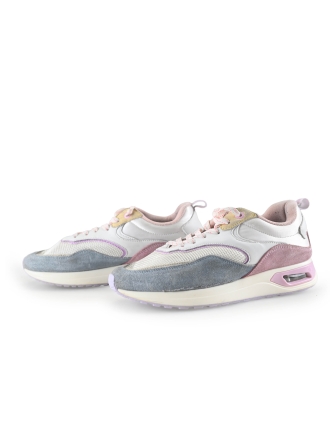 Palpa Sneaker