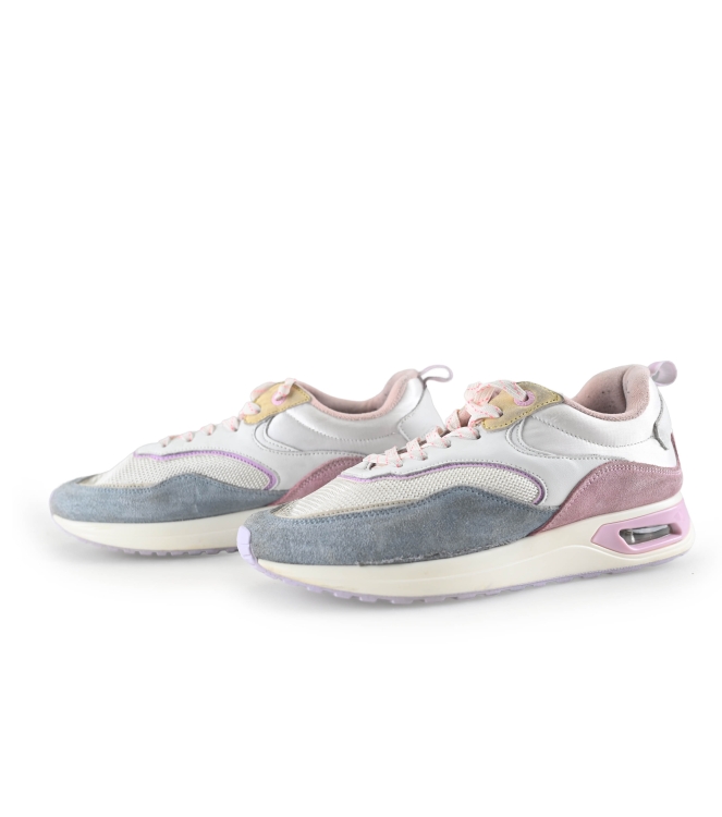 Palpa Sneaker