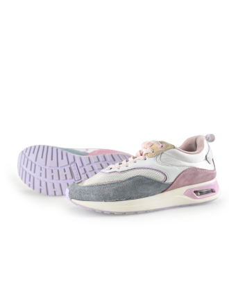 Palpa Sneaker