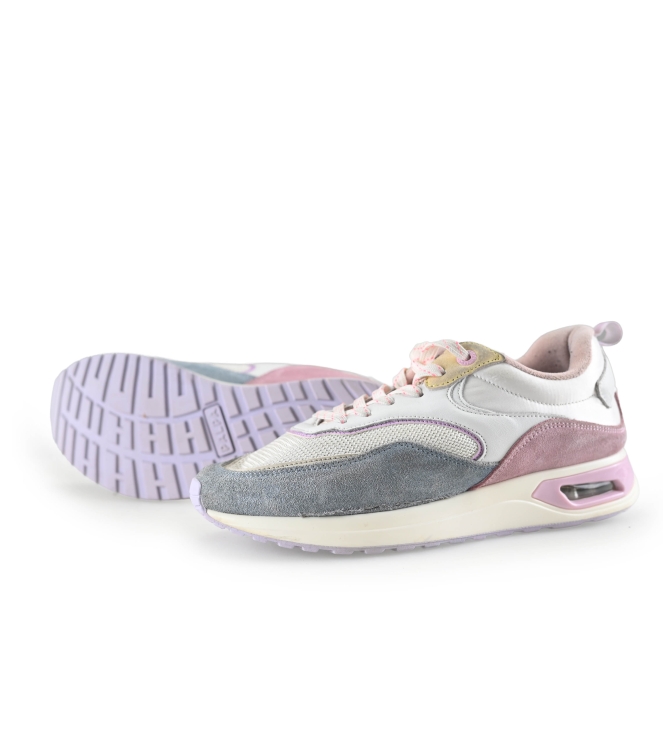Palpa Sneaker