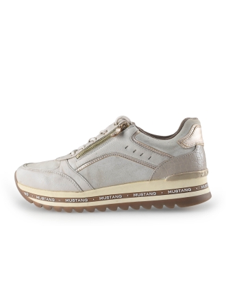 Mustang Sneaker