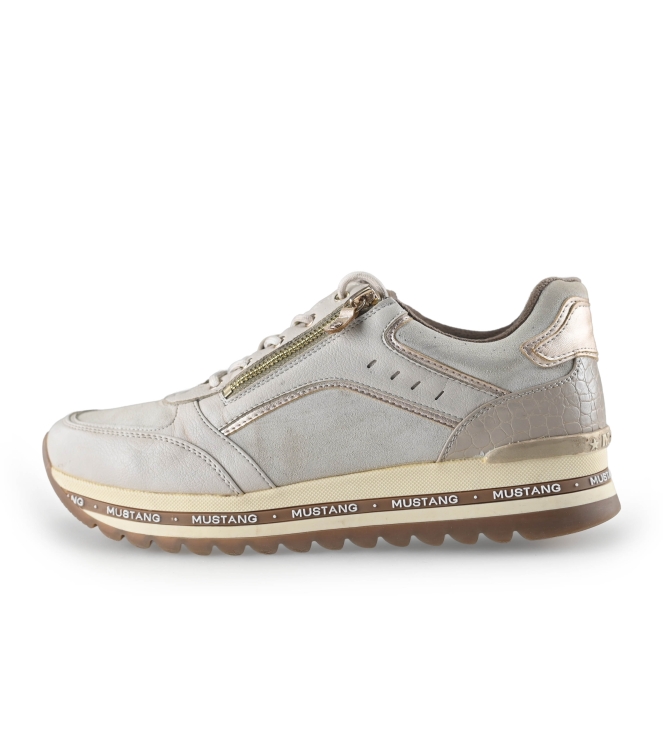 Mustang Sneaker