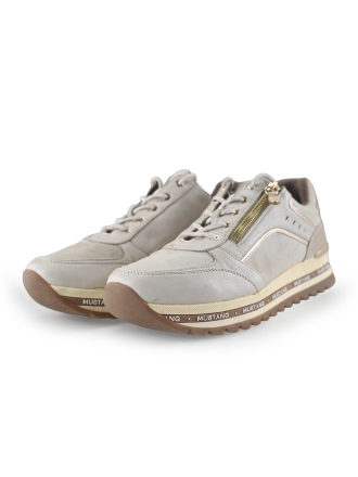 Mustang Sneaker