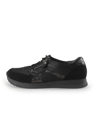 Waldlaufer Sneaker