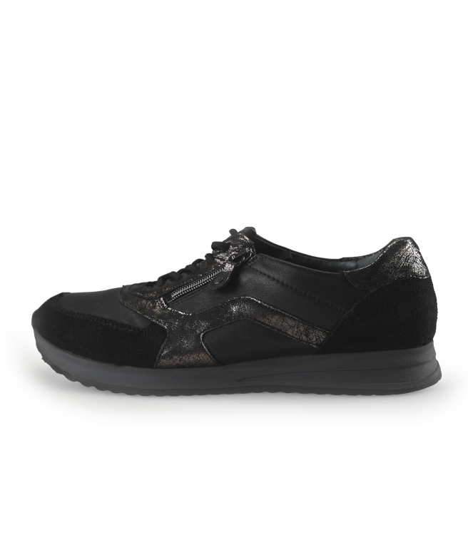 Waldlaufer Sneaker