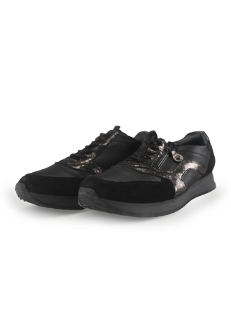 Waldlaufer Sneaker