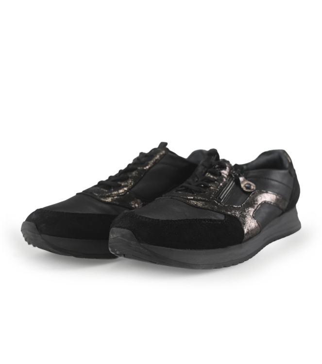Waldlaufer Sneaker
