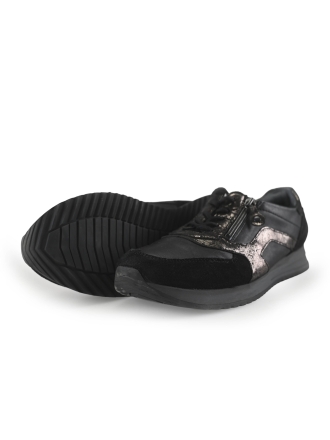 Waldlaufer Sneaker