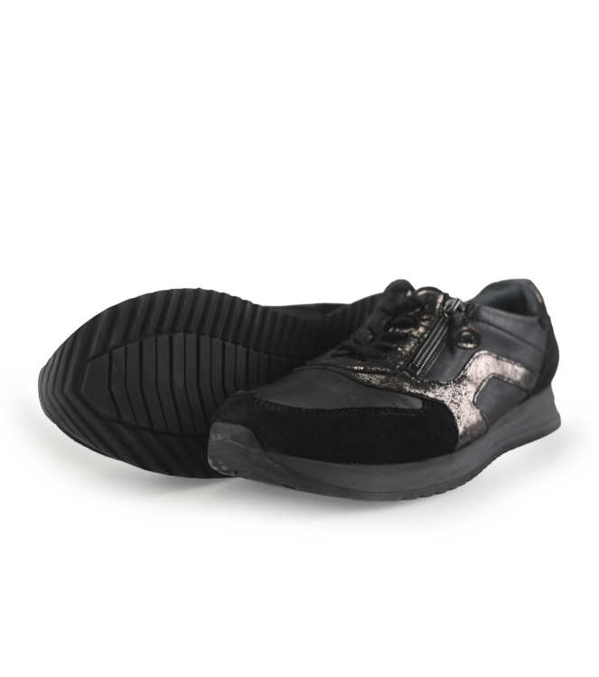 Waldlaufer Sneaker