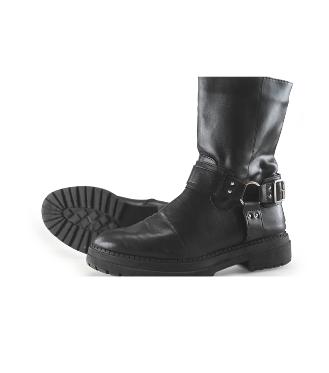 Sub55 Stiefeletten