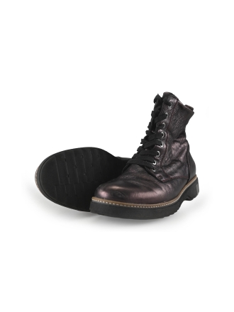 Waldlaufer Schnürstiefel