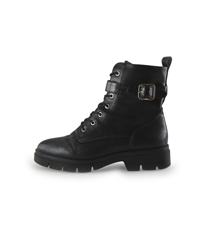 Tamaris Schnürstiefel