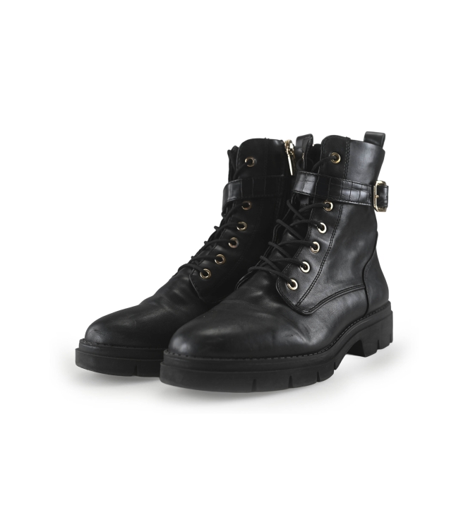 Tamaris Schnürstiefel