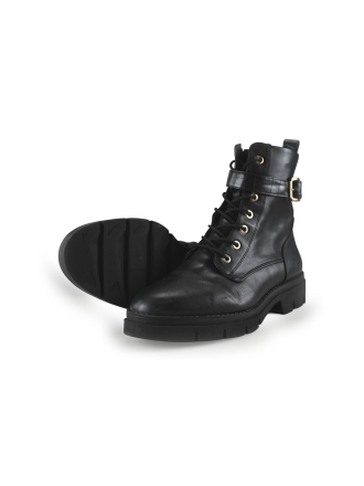 Tamaris Schnürstiefel