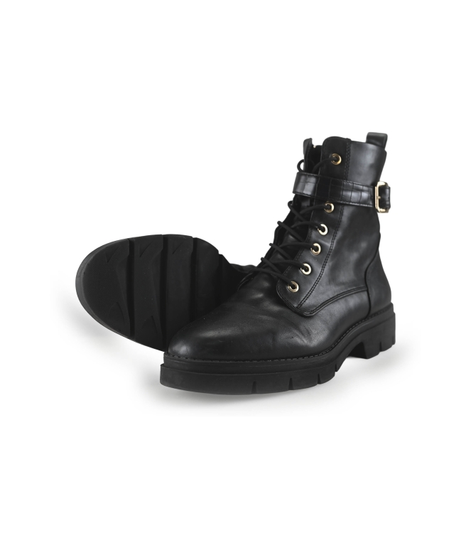 Tamaris Schnürstiefel
