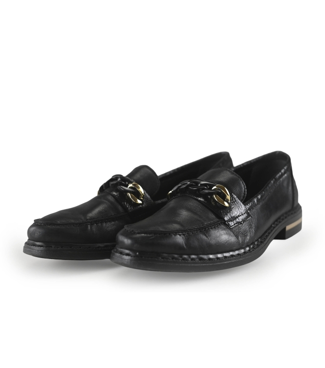 Rieker Slip-ons