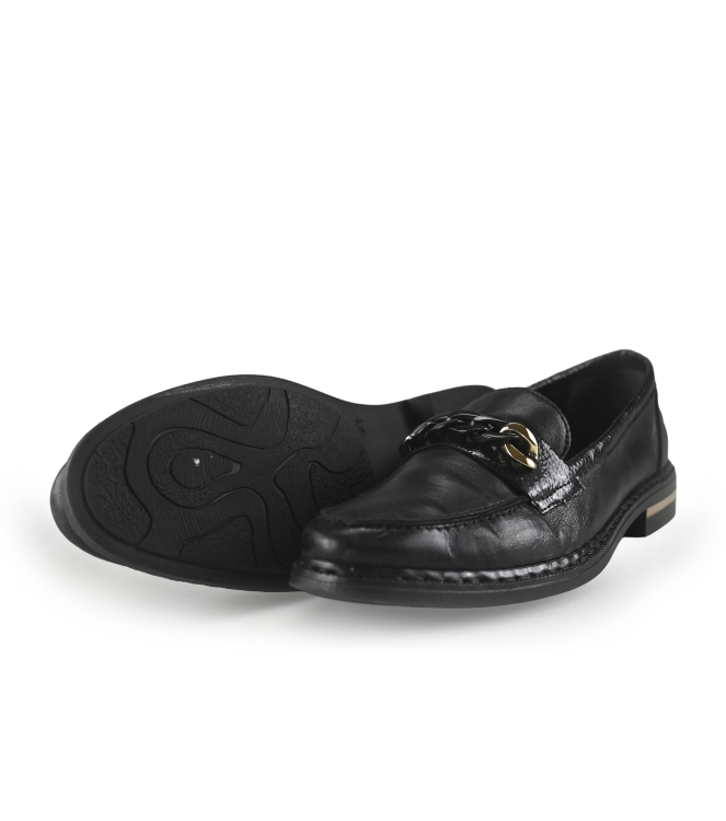 Rieker Slip-ons
