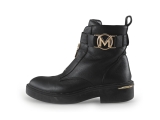 Mexx Stiefeletten