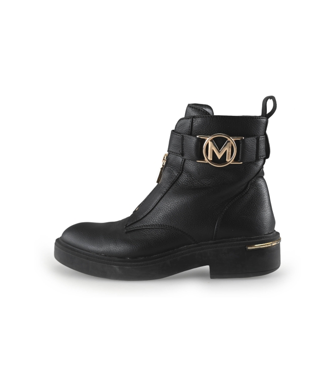 Mexx Stiefeletten