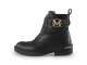 Mexx Stiefeletten