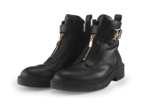 Mexx Stiefeletten