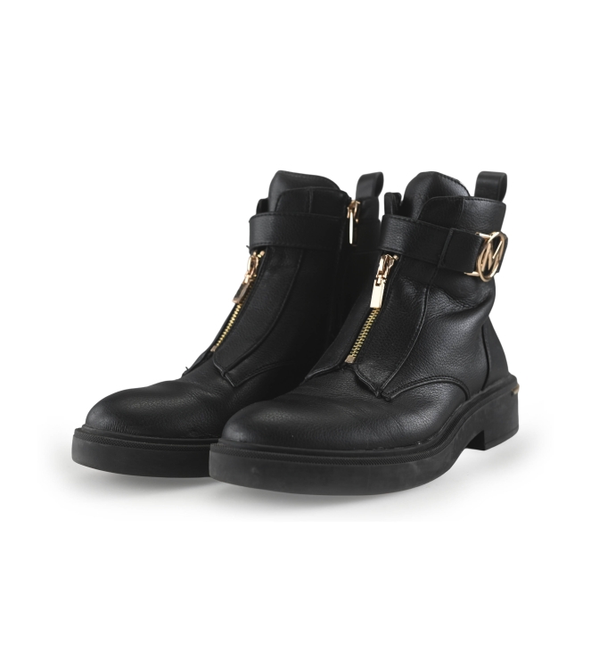 Mexx Stiefeletten