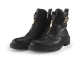 Mexx Stiefeletten