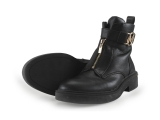 Mexx Stiefeletten