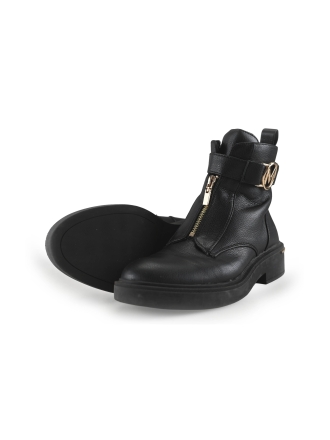 Mexx Stiefeletten