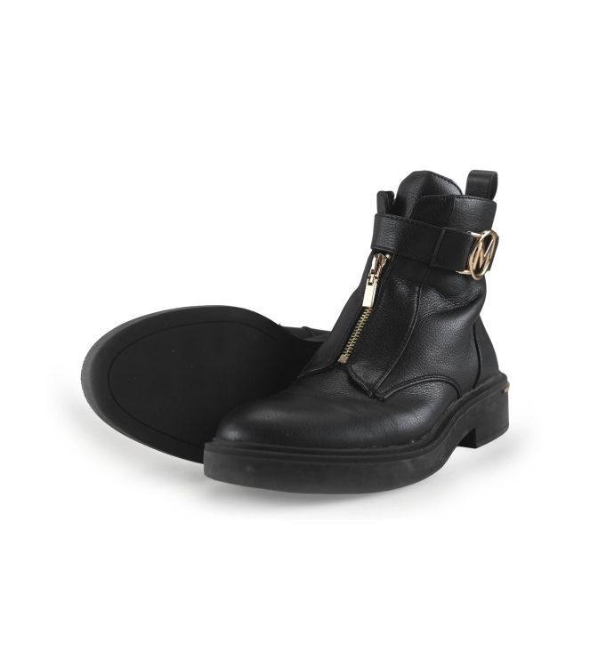 Mexx Stiefeletten