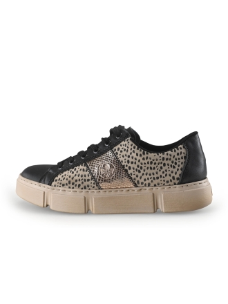 Rieker Sneaker Beige 275937