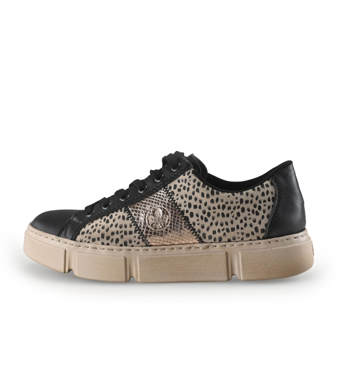 Rieker Sneaker