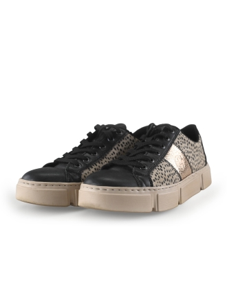 Rieker Sneaker Beige 275937