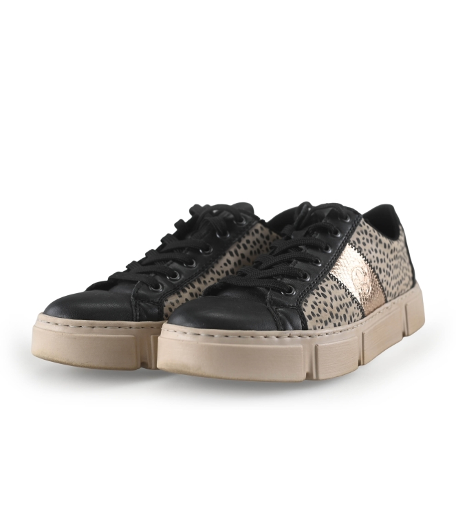 Rieker Sneaker