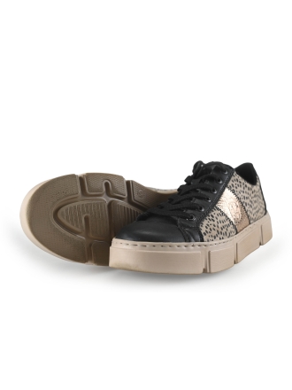 Rieker Sneaker