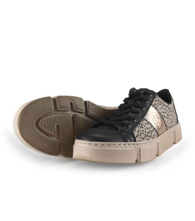 Rieker Sneaker