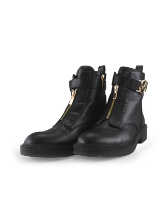 Mexx Stiefeletten