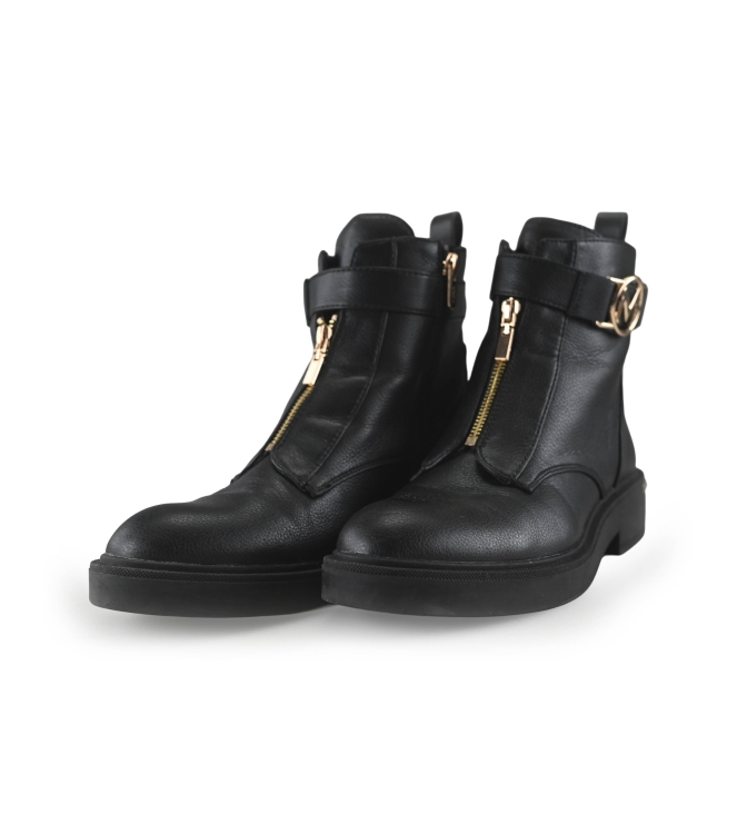 Mexx Stiefeletten
