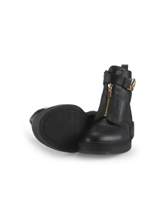 Mexx Stiefeletten