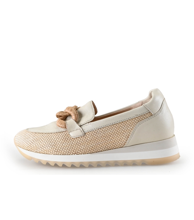 Gabor Slip-ons