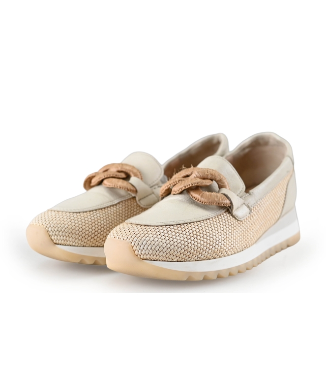 Gabor Slip-ons