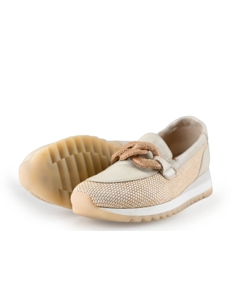 Gabor Slip-ons