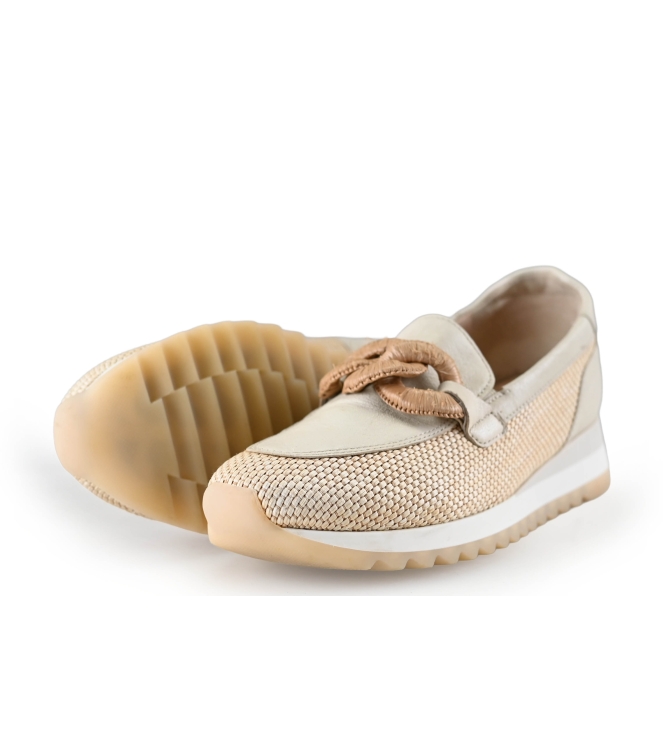 Gabor Slip-ons