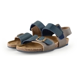 Minishoes Sandalen