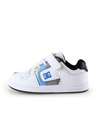 Dc Shoes Sneaker