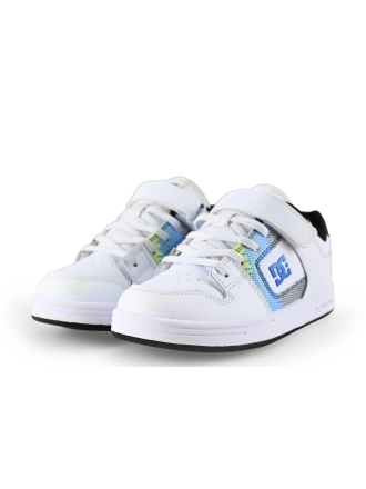 Dc Shoes Sneaker