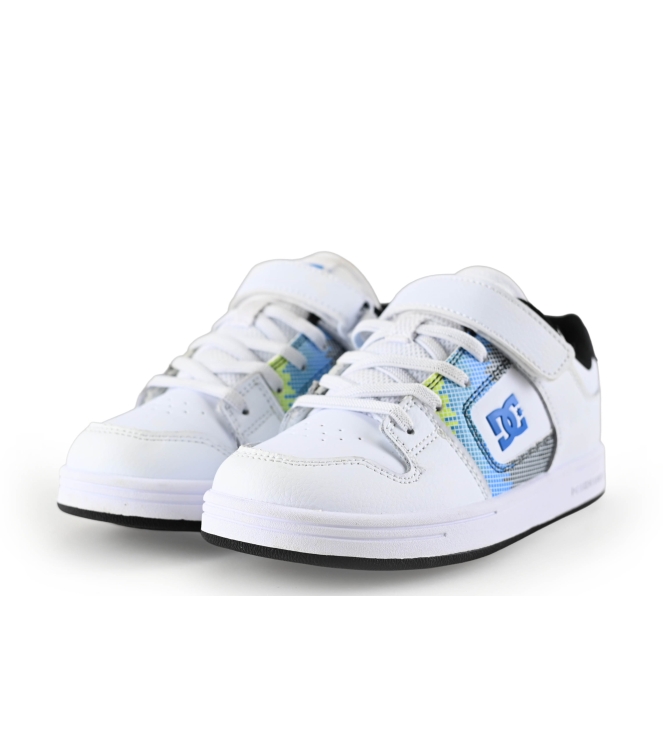 Dc Shoes Sneaker