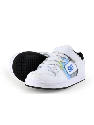Dc Shoes Sneaker
