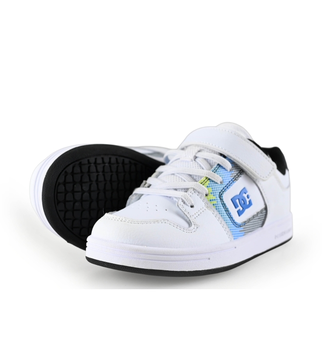Dc Shoes Sneaker